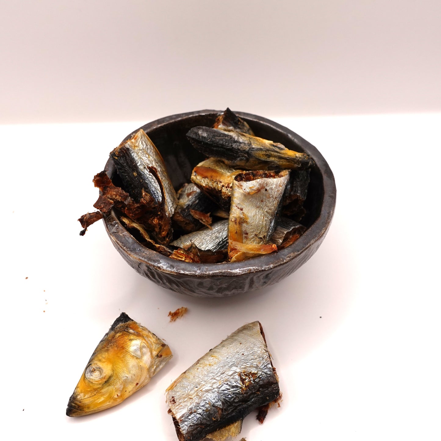 Sild - 50 g