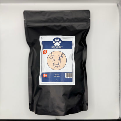 Kalv - 50 g