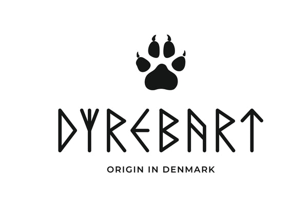 Dyrebart.com