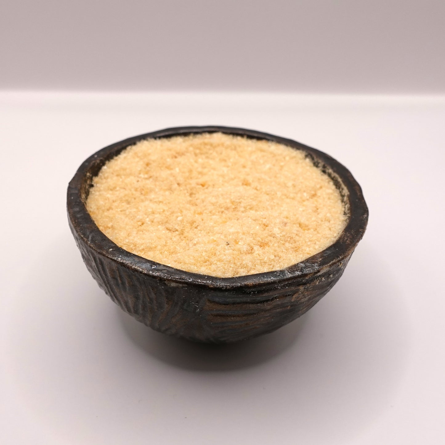 Bone Broth Pulver - Økologisk Kylling - 50 gram