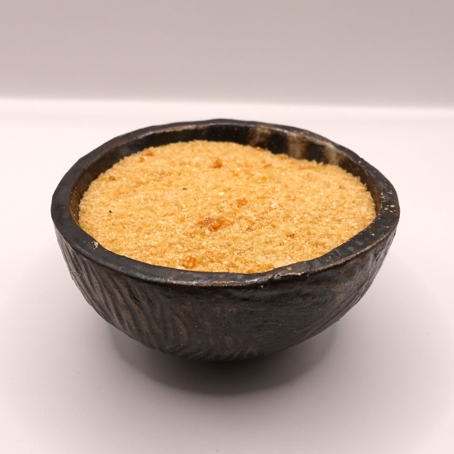 Bone Broth Pulver - Økologisk Lam - 50 gram