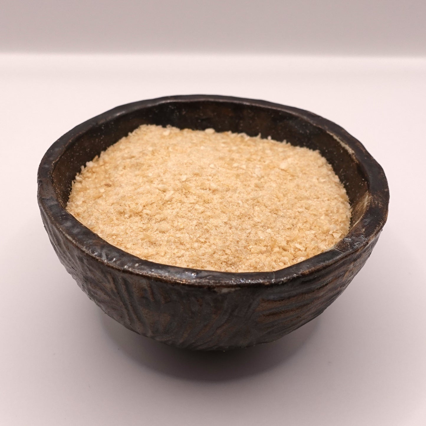 Bone Broth Pulver - Økologisk Kalv - 50 gram