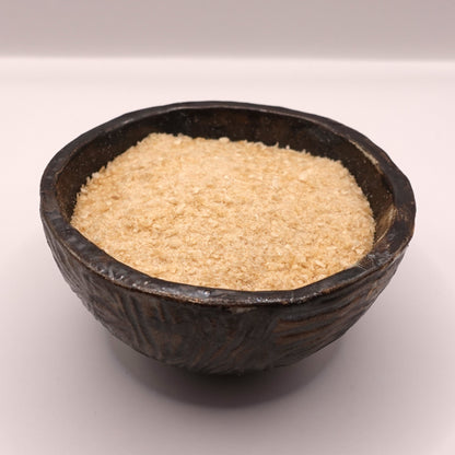 Bone Broth Pulver - Økologisk Kalv - 50 gram
