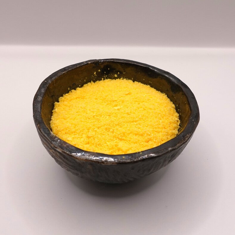 Protein Topping - Hytteost/Cottage Cheese  - 50 gram