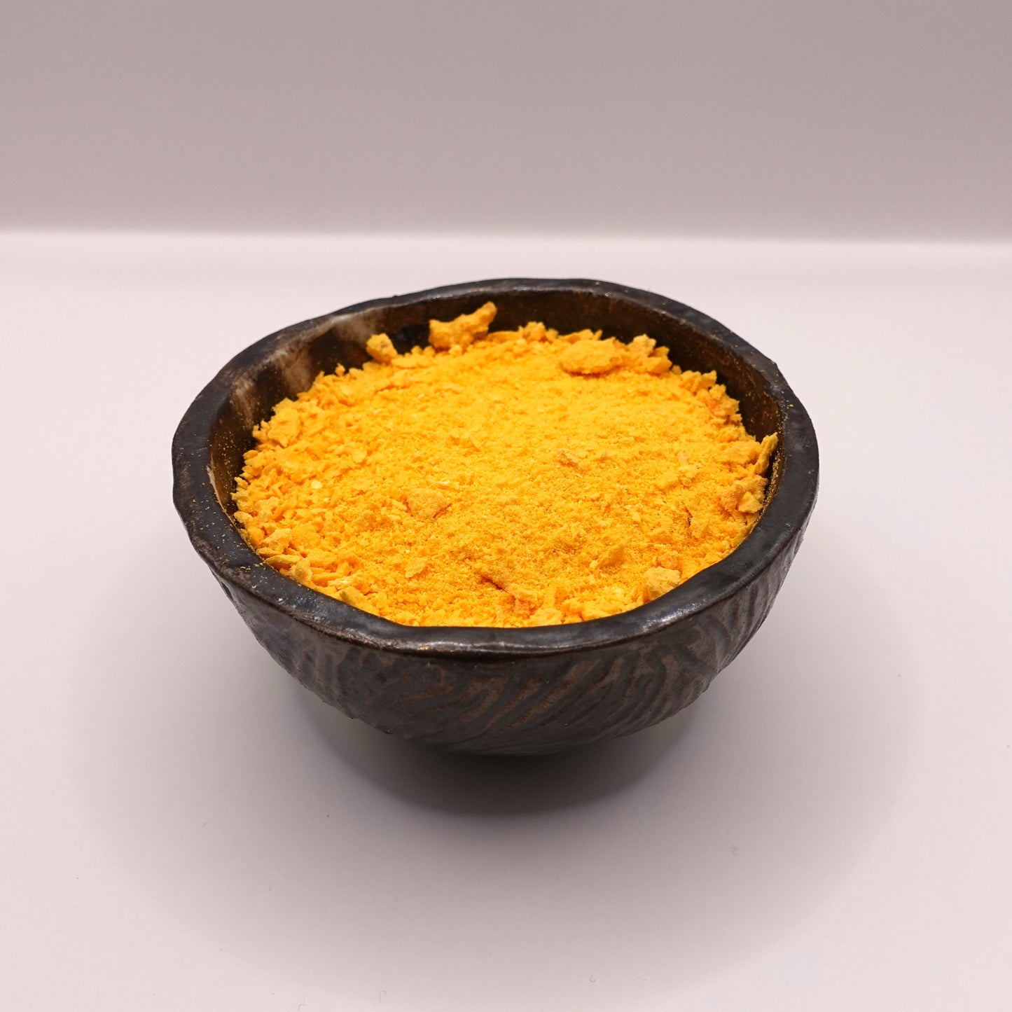 Protein Topping - Æg - 50 g